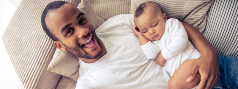 Baby surname shop unmarried parents