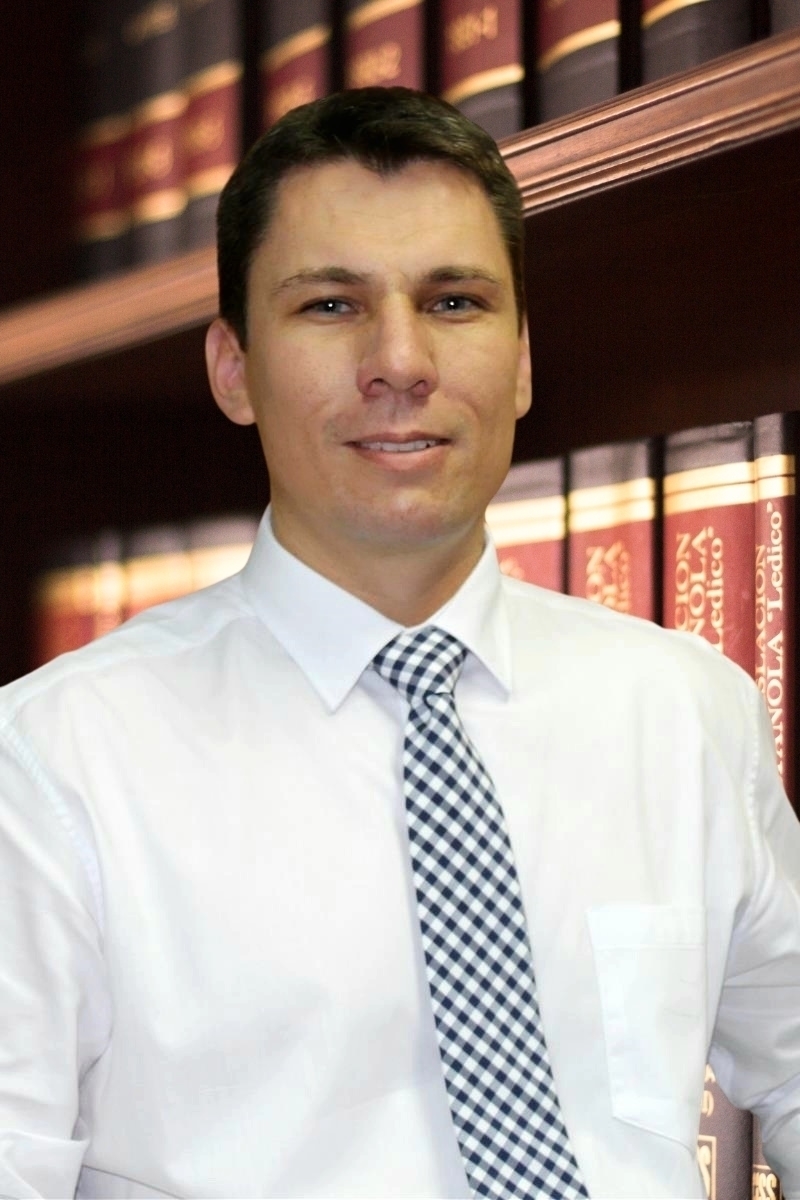 An Estate Agent’s claim for commission: A few remarks