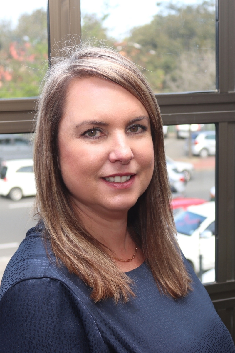 Master's Office 'lockout' angers estate attorneys